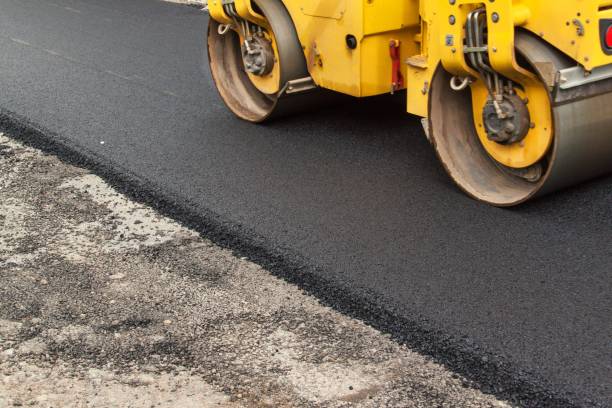 Reliable Wales, WI Driveway Pavers Solutions